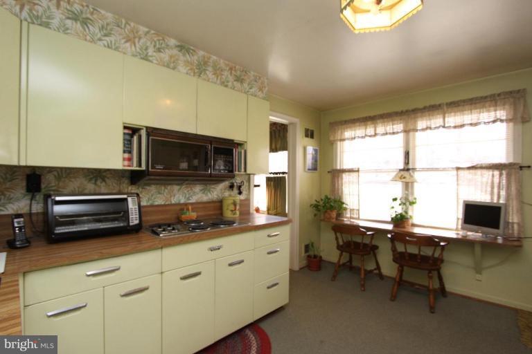 12012 Auth Lane Silver Spring, MD 20902 - Photo 18 of 28 Kitchen #2