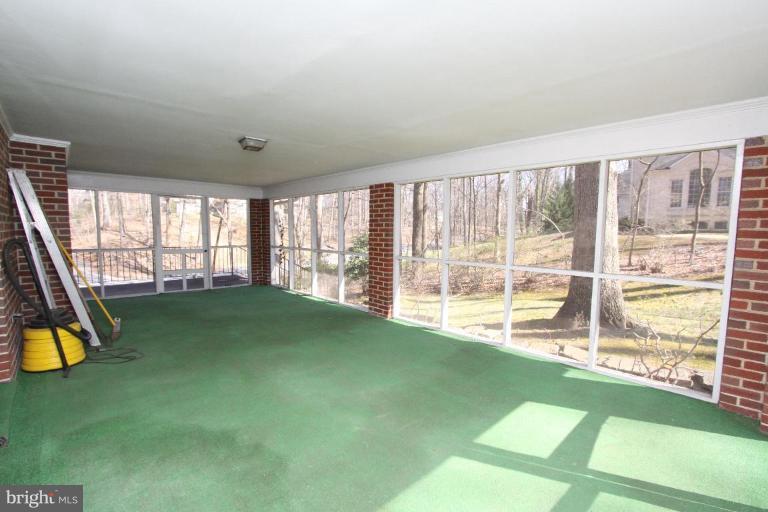 12012 Auth Lane Silver Spring, MD 20902 - Photo 20 of 28 Other #1