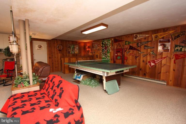 12012 Auth Lane Silver Spring, MD 20902 - Photo 21 of 28 Recreation Room #3