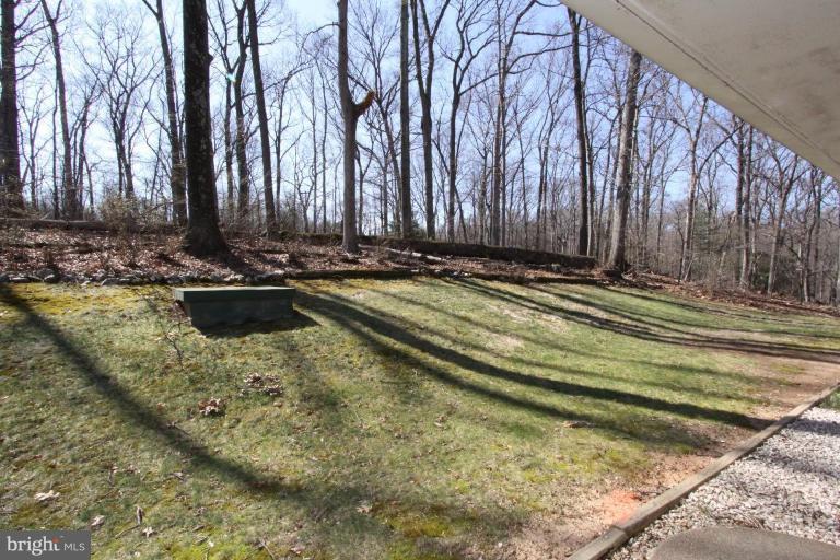 12012 Auth Lane Silver Spring, MD 20902 - Photo 24 of 28 Exterior #4