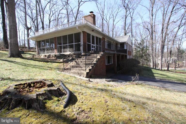 12012 Auth Lane Silver Spring, MD 20902 - Photo 26 of 28 Unique #1