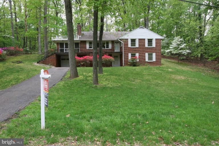 12012 Auth Lane Silver Spring, MD 20902 - Photo 28 of 28 Other #2