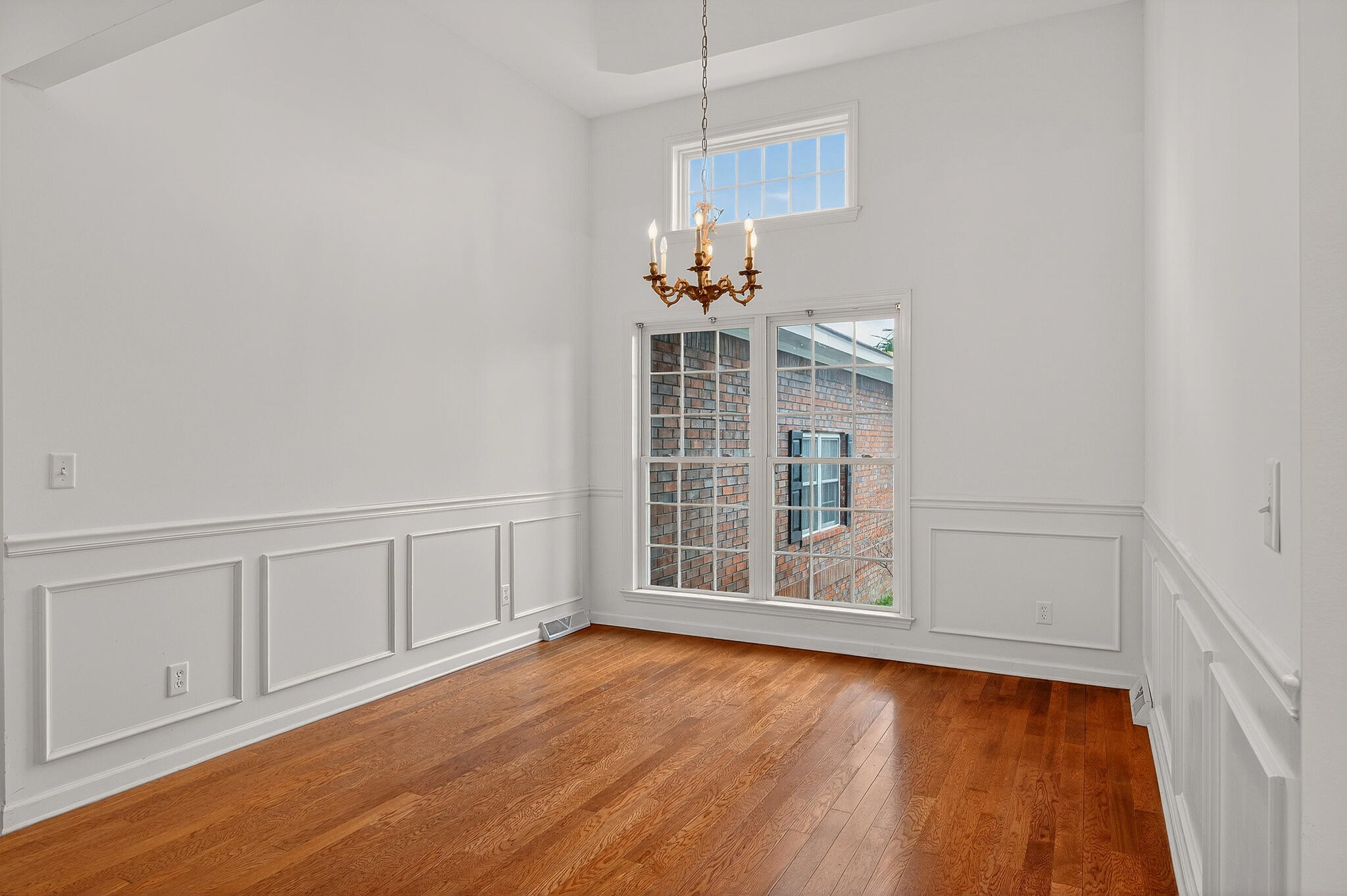 161 Davis Terrace St. George, SC 29477 - Photo 5 of 41 IMG_6575