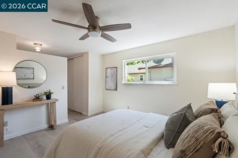 $675,000 | 3730 Skyview Drive, Santa Rosa, CA 95403