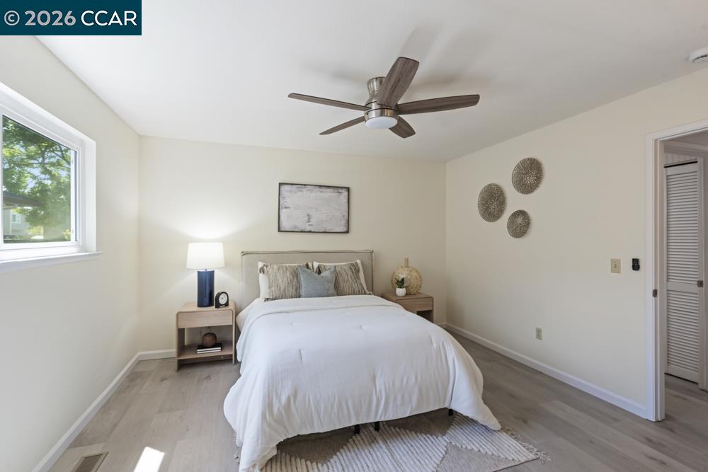 3730 Skyview Drive Santa Rosa, CA 95403 - Photo 17 of 27