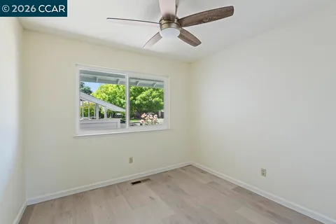 $675,000 | 3730 Skyview Drive, Santa Rosa, CA 95403