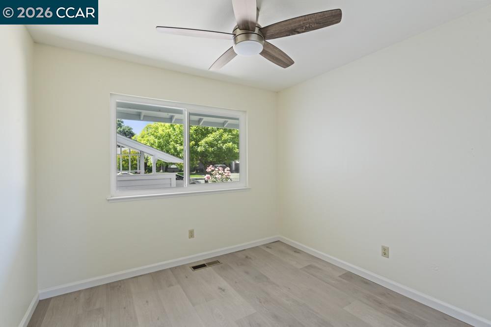 3730 Skyview Drive Santa Rosa, CA 95403 - Photo 19 of 27