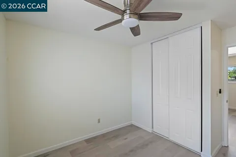 $675,000 | 3730 Skyview Drive, Santa Rosa, CA 95403