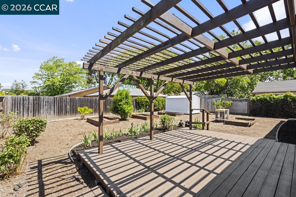 3730 Skyview Drive Santa Rosa, CA 95403 - Photo 23 of 27