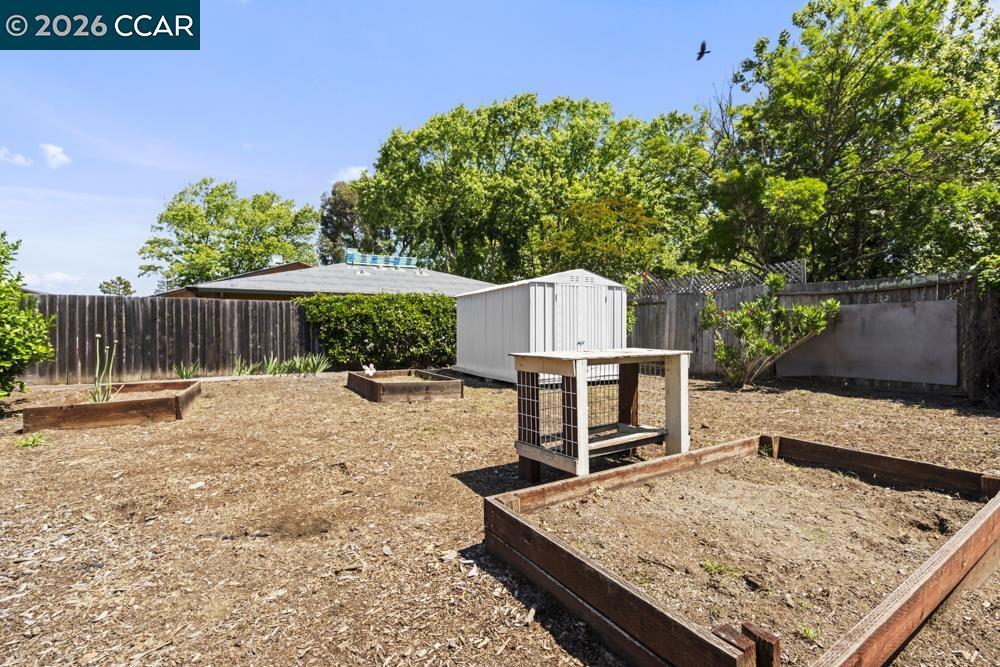 3730 Skyview Drive Santa Rosa, CA 95403 - Photo 27 of 27