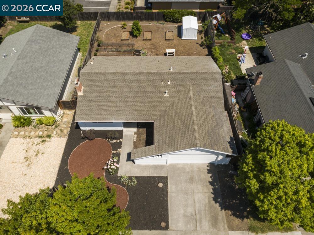 3730 Skyview Drive Santa Rosa, CA 95403 - Photo 5 of 27