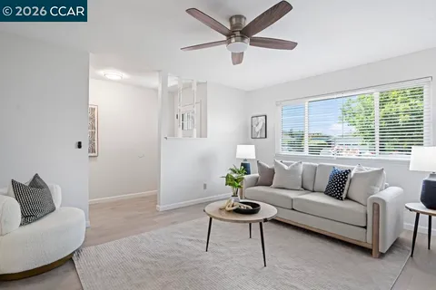$675,000 | 3730 Skyview Drive, Santa Rosa, CA 95403