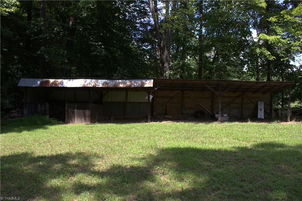 1147 Wagner Road Mocksville, NC 27028 - Photo 39 of 43 Gallery Image 39