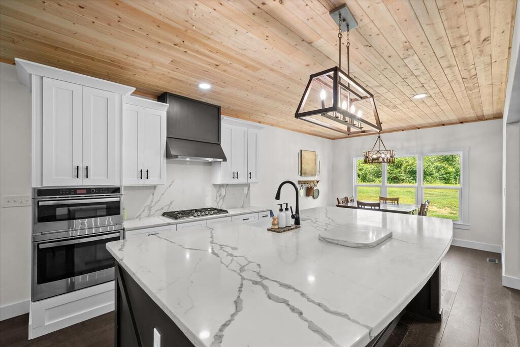 385 Wilson Road Chatsworth, GA 30705 - Photo 15 of 64 Gallery Image 15