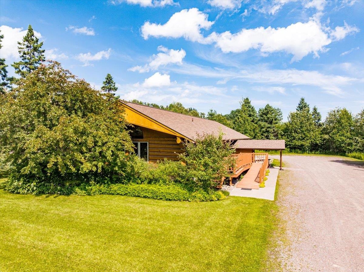 5722 Homestead Road Duluth, MN 55804 - Photo 41 of 47 Gallery Image 41