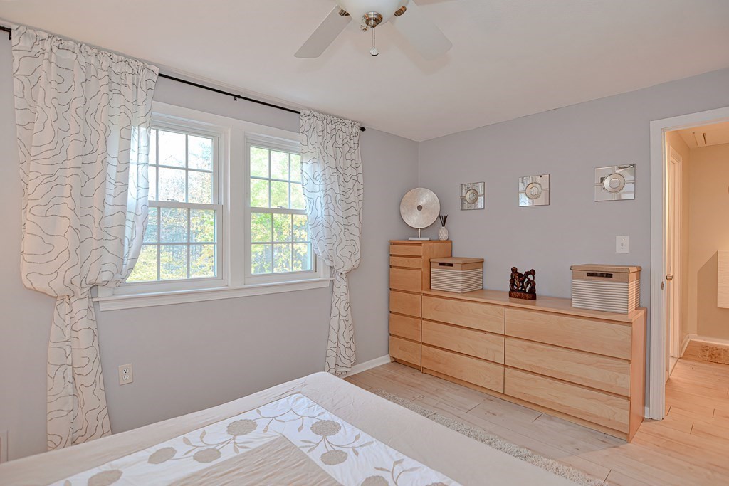 77 Drummer Road, Unit 77 Acton, MA 01720 - Photo 11 of 23 Gallery Image 11
