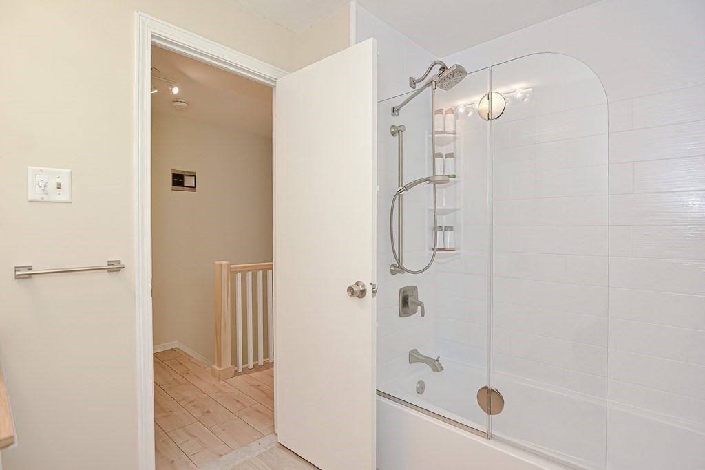 77 Drummer Road, Unit 77 Acton, MA 01720 - Photo 12 of 23 Gallery Image 12