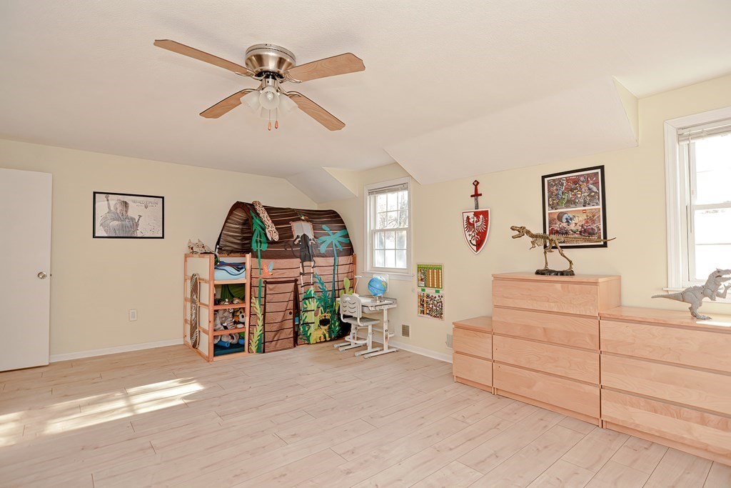 77 Drummer Road, Unit 77 Acton, MA 01720 - Photo 14 of 23 Gallery Image 14