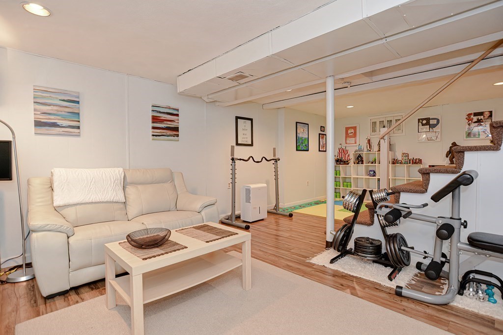 77 Drummer Road, Unit 77 Acton, MA 01720 - Photo 16 of 23 Gallery Image 16