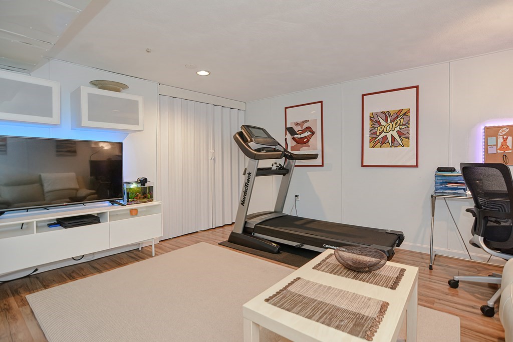77 Drummer Road, Unit 77 Acton, MA 01720 - Photo 17 of 23 Gallery Image 17