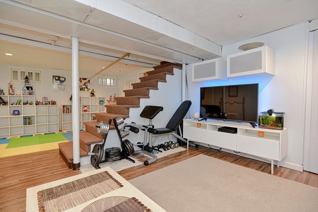 77 Drummer Road, Unit 77 Acton, MA 01720 - Photo 18 of 23 Gallery Image 18