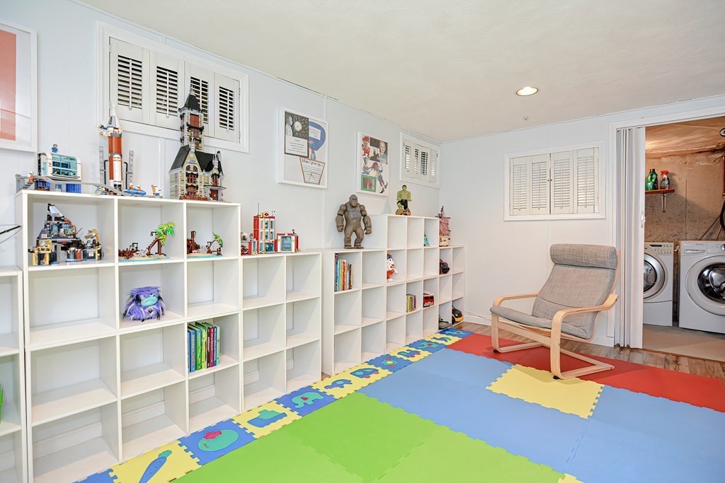 77 Drummer Road, Unit 77 Acton, MA 01720 - Photo 19 of 23 Gallery Image 19