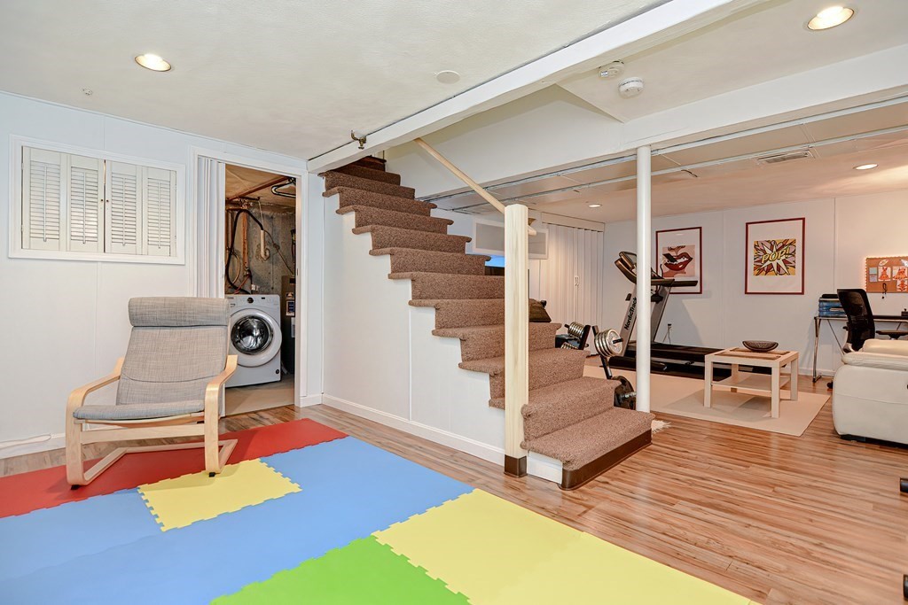 77 Drummer Road, Unit 77 Acton, MA 01720 - Photo 20 of 23 Gallery Image 20