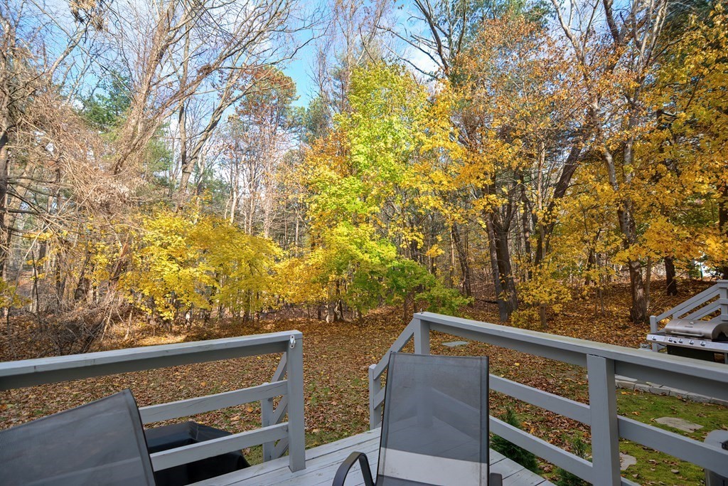 77 Drummer Road, Unit 77 Acton, MA 01720 - Photo 21 of 23 Gallery Image 21