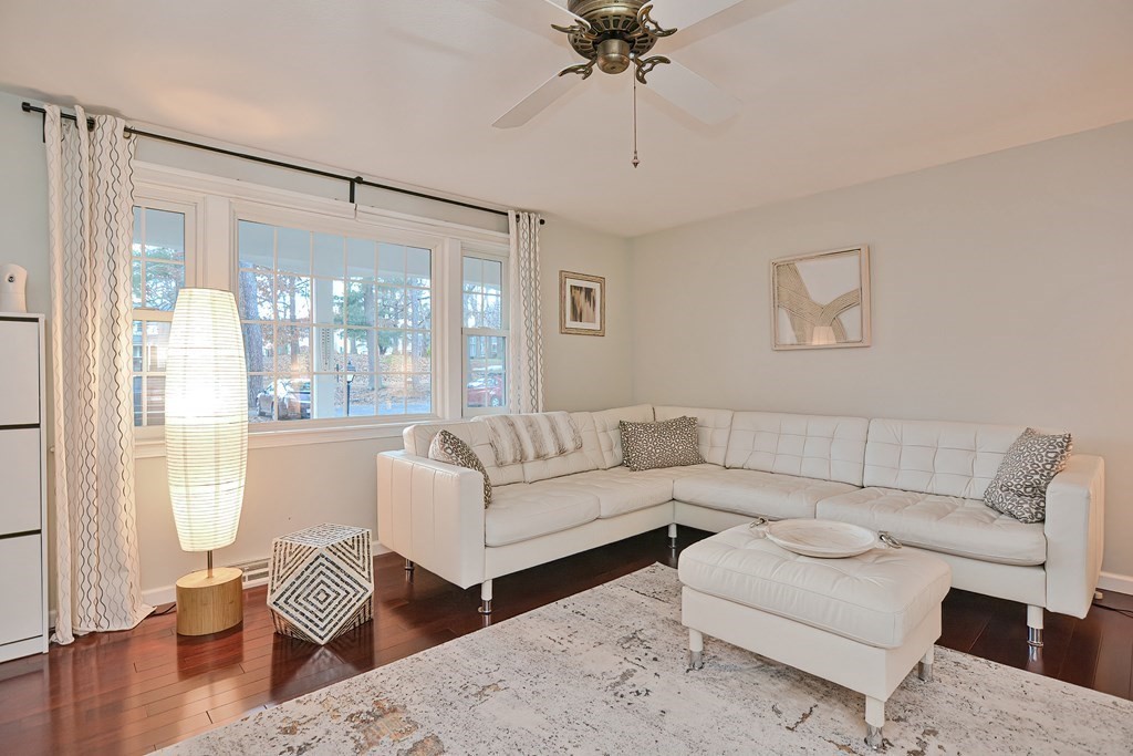 77 Drummer Road, Unit 77 Acton, MA 01720 - Photo 4 of 23 Gallery Image 4