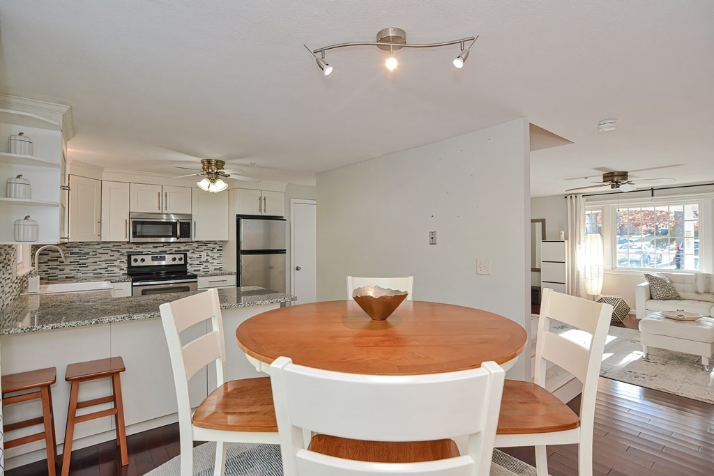 77 Drummer Road, Unit 77 Acton, MA 01720 - Photo 6 of 23 Gallery Image 6