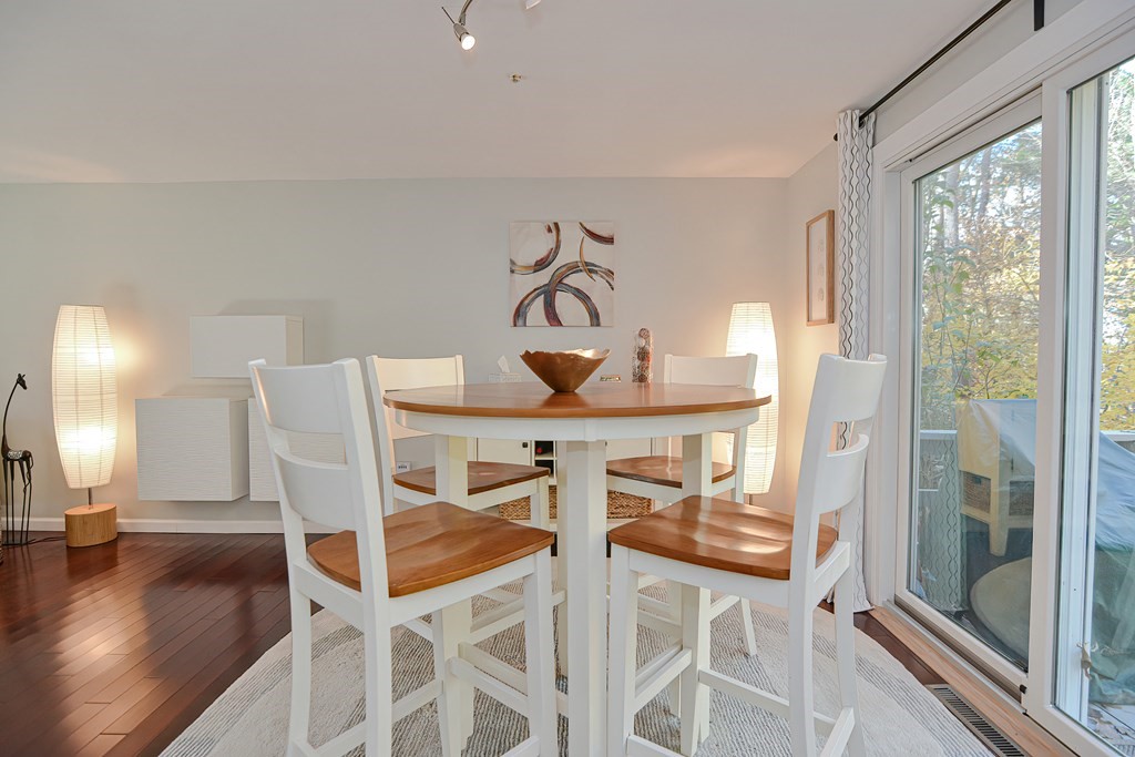 77 Drummer Road, Unit 77 Acton, MA 01720 - Photo 8 of 23 Gallery Image 8