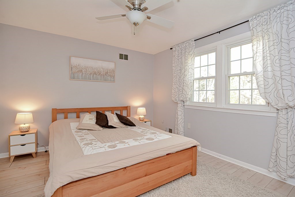 77 Drummer Road, Unit 77 Acton, MA 01720 - Photo 10 of 23 Gallery Image 10