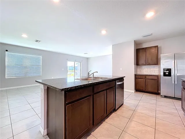 $359,000 | 10878 Penny Gale Loop, San Antonio, FL 33576