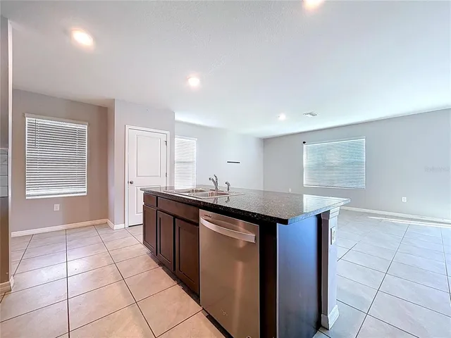 $359,000 | 10878 Penny Gale Loop, San Antonio, FL 33576