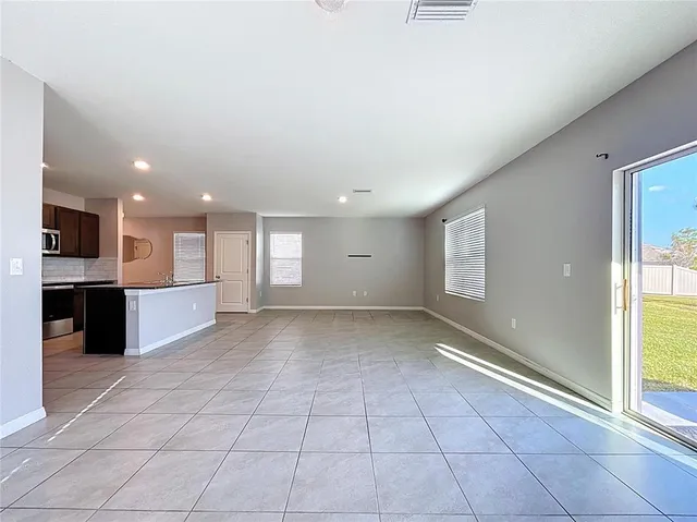 $359,000 | 10878 Penny Gale Loop, San Antonio, FL 33576