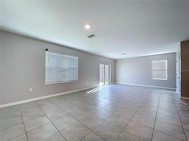 $359,000 | 10878 Penny Gale Loop, San Antonio, FL 33576