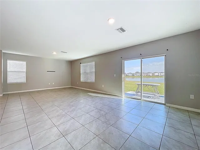 $359,000 | 10878 Penny Gale Loop, San Antonio, FL 33576