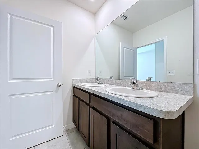 $359,000 | 10878 Penny Gale Loop, San Antonio, FL 33576