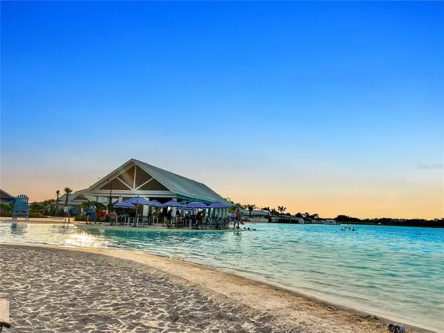 $359,000 | 10878 Penny Gale Loop, San Antonio, FL 33576