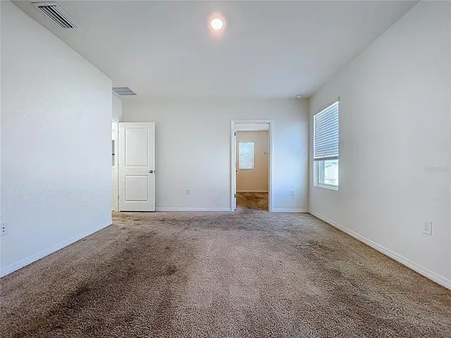 $359,000 | 10878 Penny Gale Loop, San Antonio, FL 33576