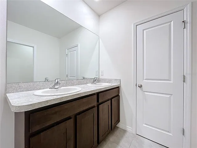 $359,000 | 10878 Penny Gale Loop, San Antonio, FL 33576