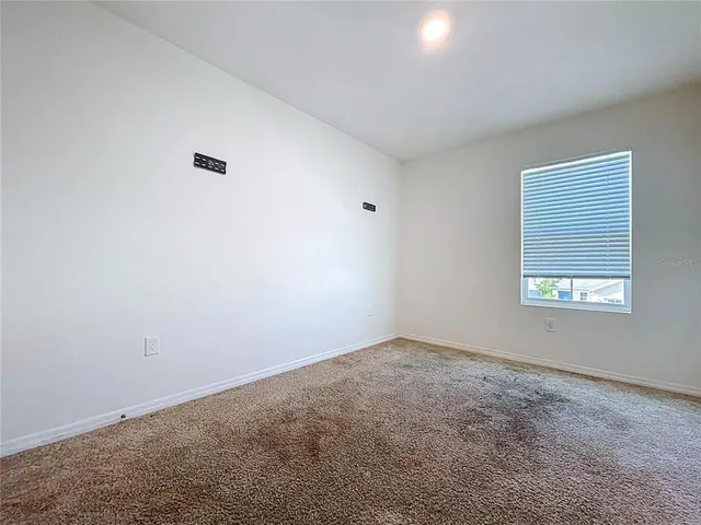 $359,000 | 10878 Penny Gale Loop, San Antonio, FL 33576