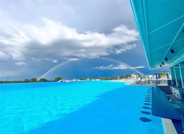 $359,000 | 10878 Penny Gale Loop, San Antonio, FL 33576