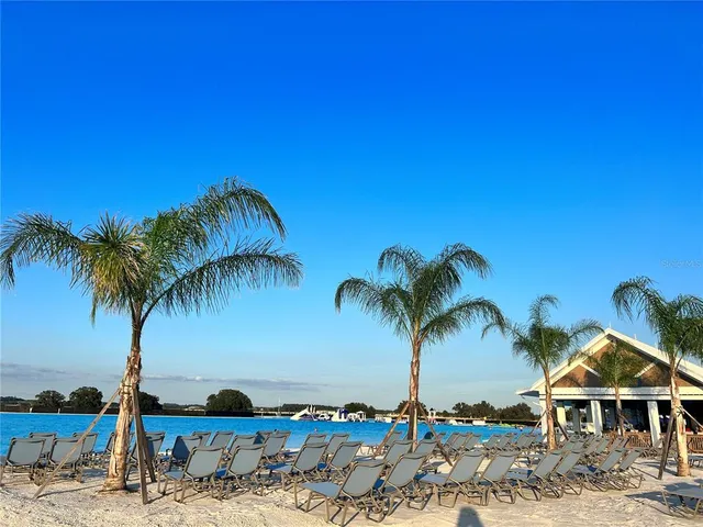 $359,000 | 10878 Penny Gale Loop, San Antonio, FL 33576