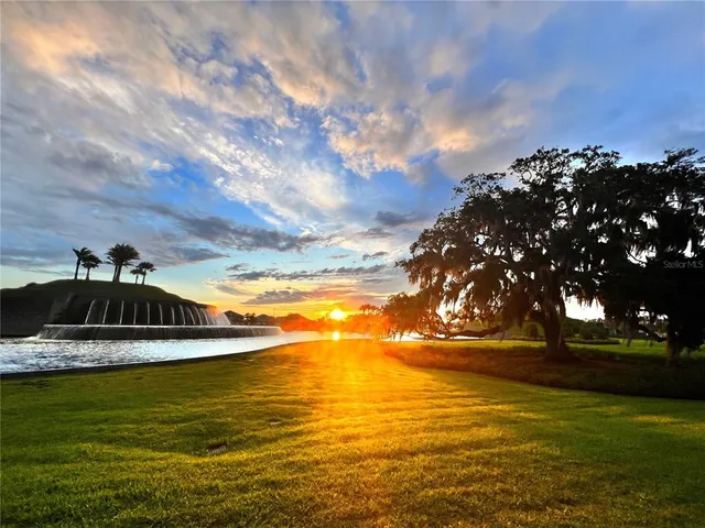 $359,000 | 10878 Penny Gale Loop, San Antonio, FL 33576