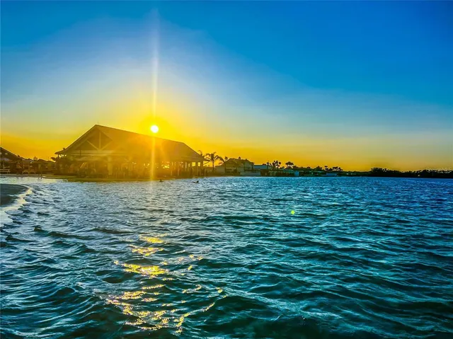 $359,000 | 10878 Penny Gale Loop, San Antonio, FL 33576