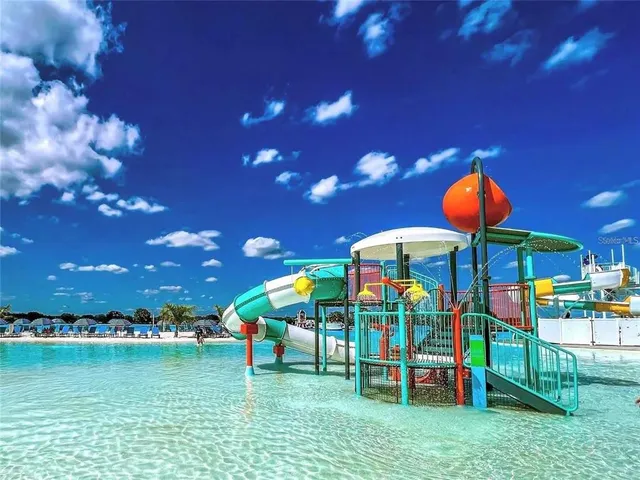 $359,000 | 10878 Penny Gale Loop, San Antonio, FL 33576