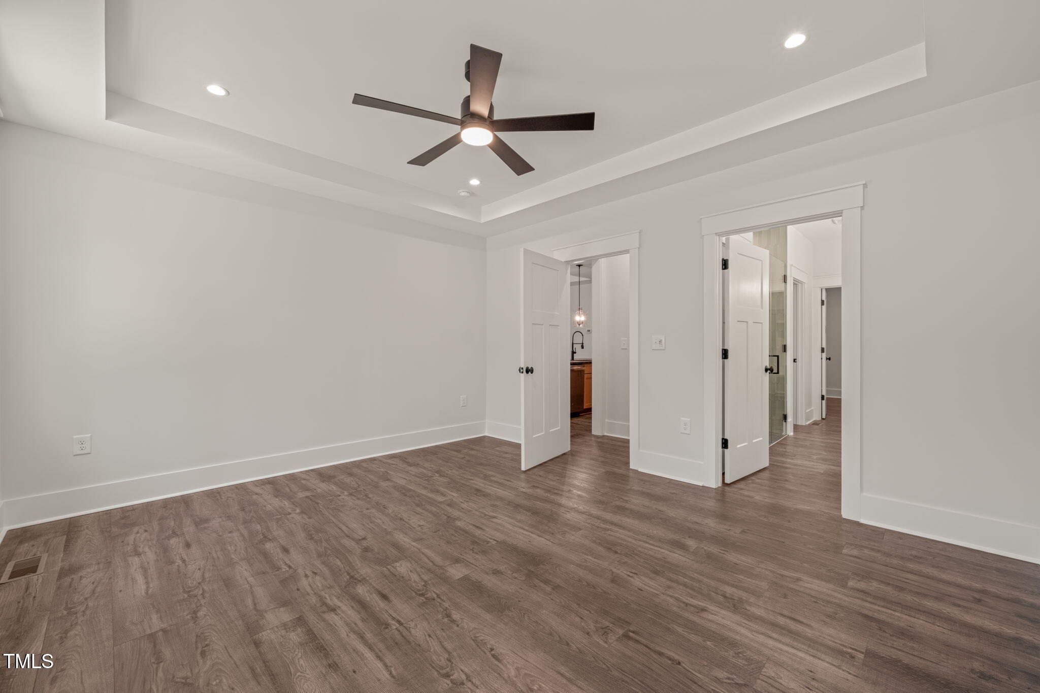 390 Pilot Ridge Road Zebulon, NC 27597 - Photo 16 of 41 16-web-or-mls-DSC02631