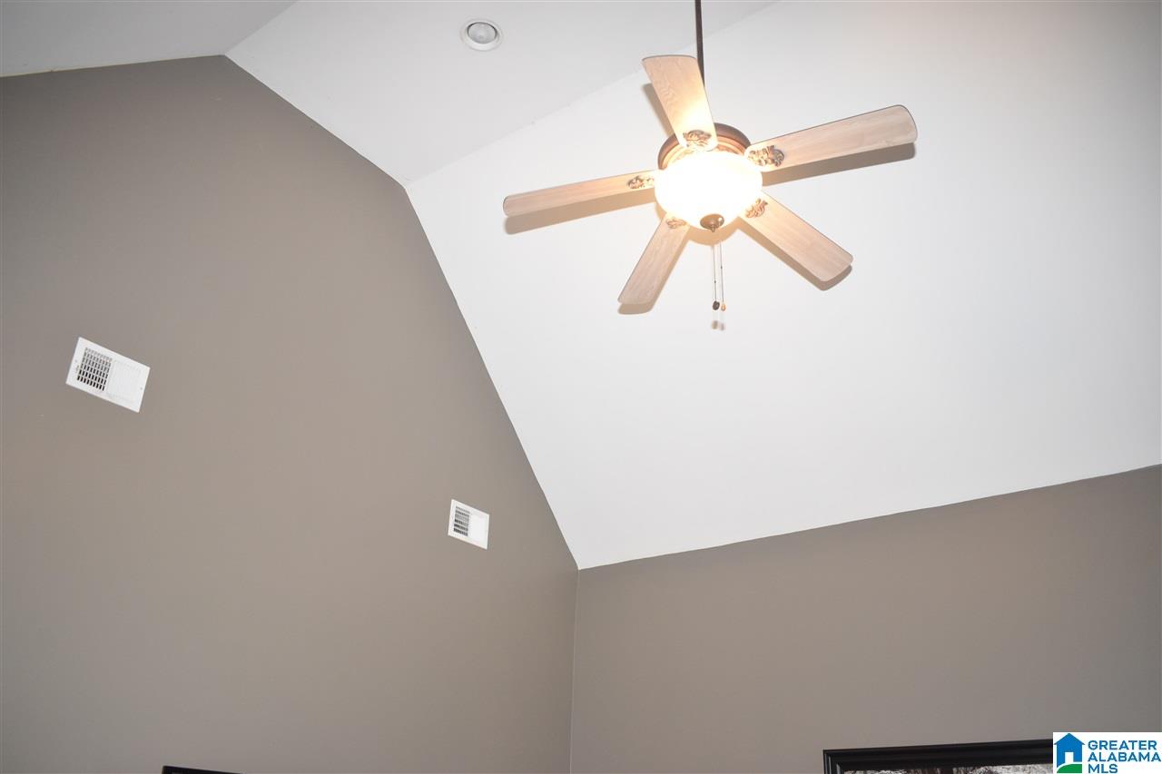 2005 Spaulding Place Moody, AL 35004 - Photo 9 of 49
