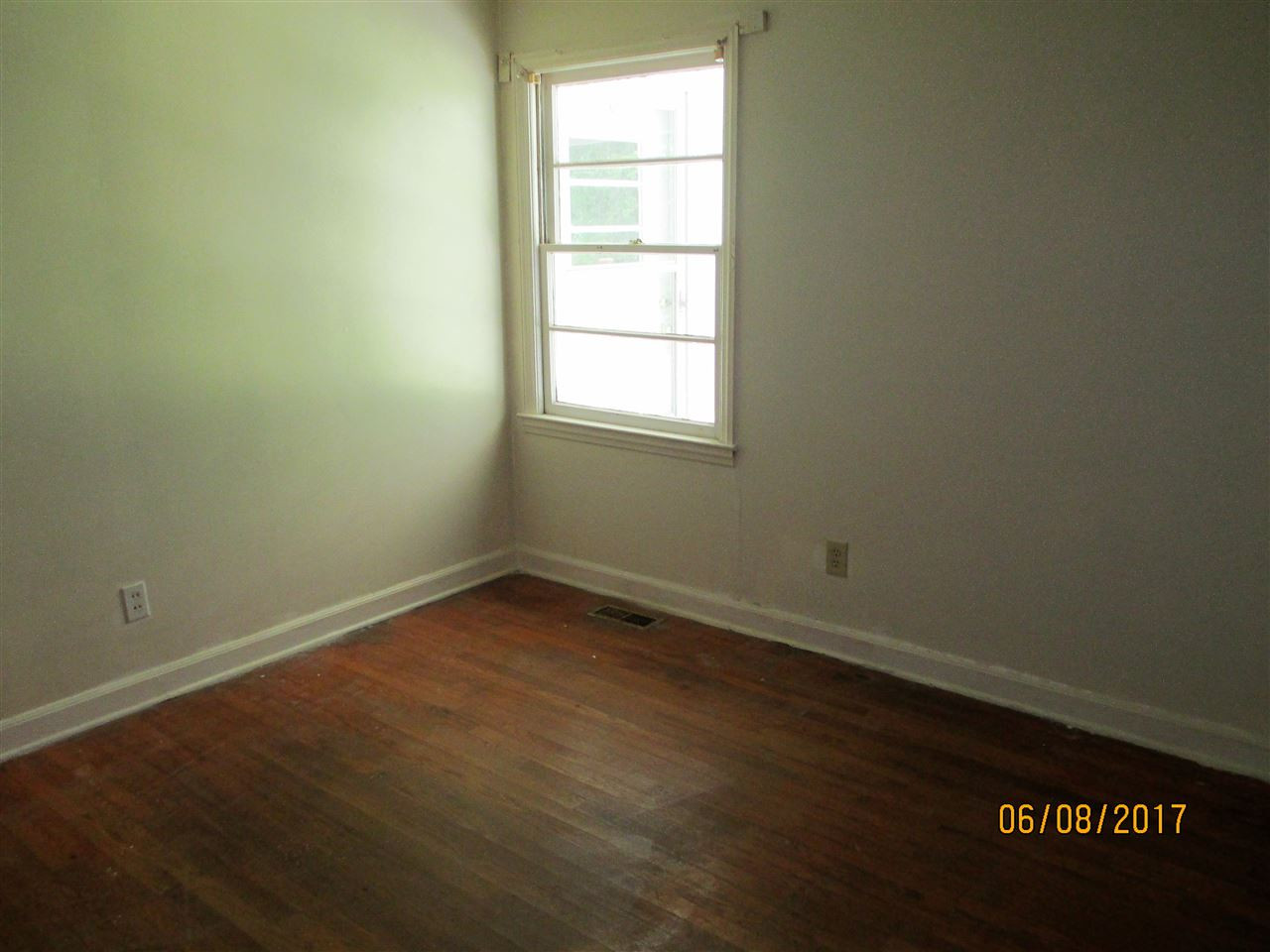1200 White Memorial Church Road Willow Spring, NC 27592 - Photo 17 of 25 Master Bedroom
